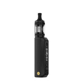 Kit GTX One Pro 40W